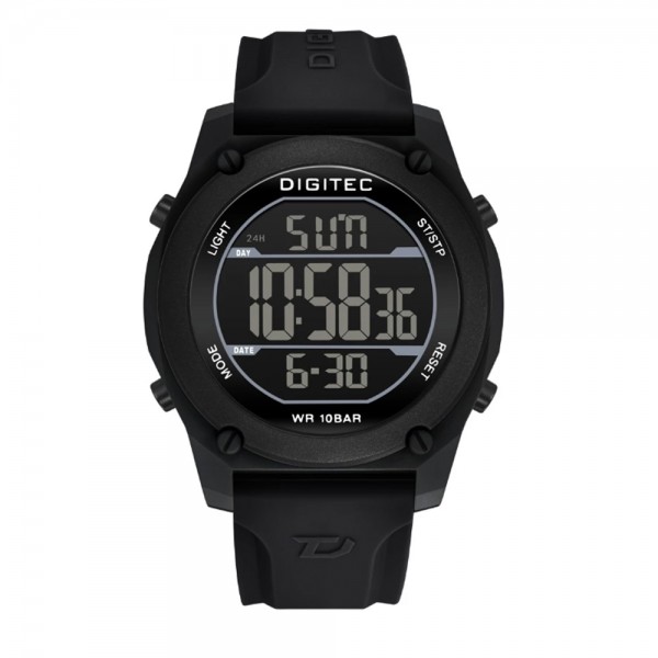 Digitec DG 5269T BK Black